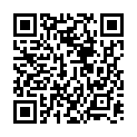 qr_image