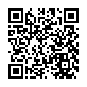 qr_image