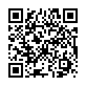 qr_image