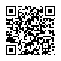 qr_image