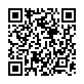 qr_image