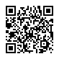 qr_image