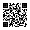 qr_image