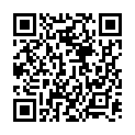 qr_image