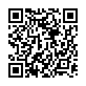 qr_image