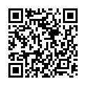 qr_image
