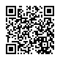 qr_image