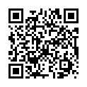 qr_image