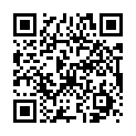 qr_image