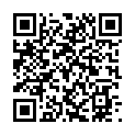 qr_image