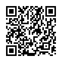 qr_image