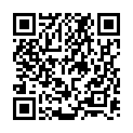 qr_image