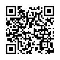 qr_image