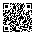 qr_image