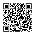 qr_image