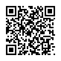 qr_image