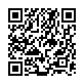 qr_image