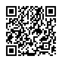 qr_image