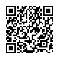 qr_image