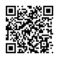 qr_image