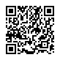 qr_image