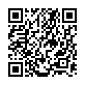 qr_image