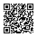 qr_image