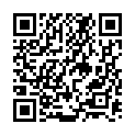 qr_image