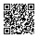 qr_image