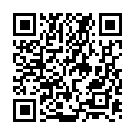 qr_image