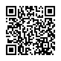 qr_image