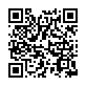 qr_image