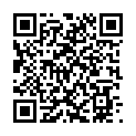 qr_image