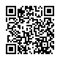 qr_image