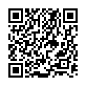 qr_image