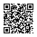 qr_image