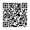 qr_image