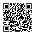 qr_image