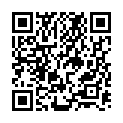 qr_image