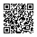 qr_image