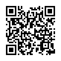 qr_image