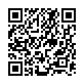 qr_image