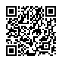 qr_image