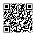 qr_image