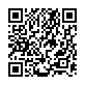 qr_image