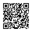 qr_image