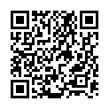 qr_image