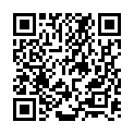 qr_image