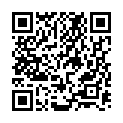 qr_image