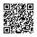 qr_image